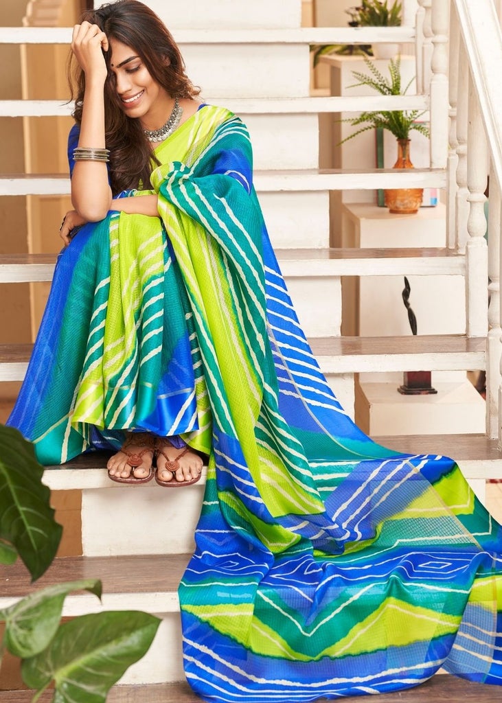 sungudi cotton sarees | PCS038 | Cheapest South Cotton Saree Sale - AB &  Abi Fashions